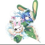 yechen_May's Avatar'