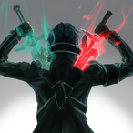 Just_Spyder's Avatar'