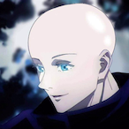 GojoStinks's Avatar'