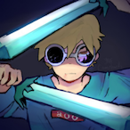 supersibbo's Avatar'