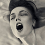 FerociousPuppy7's Avatar'