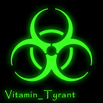 Vit_T's Avatar'