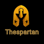 Thespartan.001's Avatar'