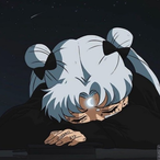 raaqs's Avatar'