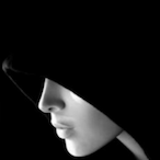 lmGEEK3D--'s Avatar'