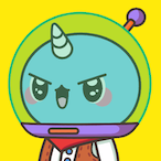 HappyMealsS's Avatar