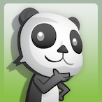 Uselesspanda545's Avatar'