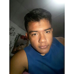 KingSun89's Avatar'