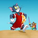Mike...-'s Avatar'