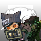GamingSwine's Avatar'