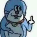CNMD_PoorGUY's Avatar'