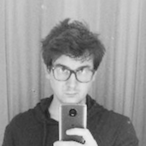 R4ndomBytes's Avatar'