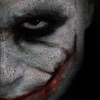 Oo_tHe_deVil_oO's Avatar