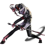 Whitesharkkhon's Avatar'
