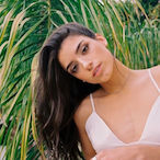 Dixie.Dameilo's Avatar'