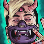 SitoMinancoo's Avatar'
