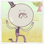 Pops_._'s Avatar'