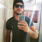 jhonyreaper's Avatar