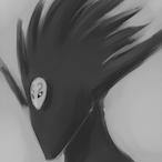 Fazzlorm's Avatar'