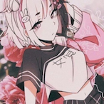 oR.yuji's Avatar'