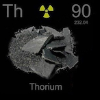 Thorium-Torsten's Avatar'