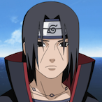 Goff_Is_Daddy69's Avatar'