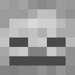 welcomegolden.'s Avatar'