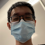 ShimizuKen69's Avatar'