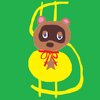 Samtastic8's Avatar'