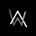 aL_Frd05's Avatar'