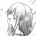 JessfP_283Pro's Avatar'