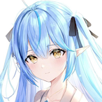 Betrayal391's Avatar'