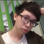xem8wt's Avatar'