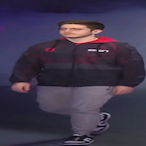 MatterDaddy67_'s Avatar'