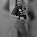 TacoBae17's Avatar'