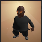 Goon is a pt's Avatar'