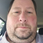 Isabell.rip's Avatar'