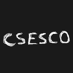 csesco's Avatar