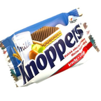 HiHiHiKnoppi's Avatar'