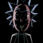 Shapahall_'s Avatar'