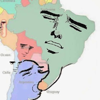 Che_vevara's Avatar'