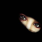 Gazer_X's Avatar'