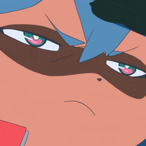 StellaronHunter's Avatar'