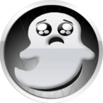 i-GH0-ST-LY's Avatar'