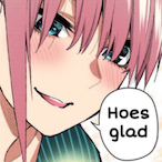 Hunts.'s Avatar'