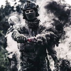 Lypophreniaa's Avatar'