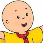 CONTROLLA_BOI's Avatar