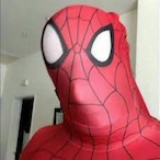 JustTheTipIn's Avatar'