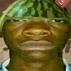 Teengv's Avatar'
