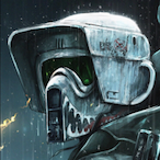 DragonAngel...'s Avatar'